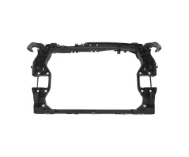 wzmocnienie-czolowe-do-audi-q5-fy-2017-2021-80a805594b-srodkowa