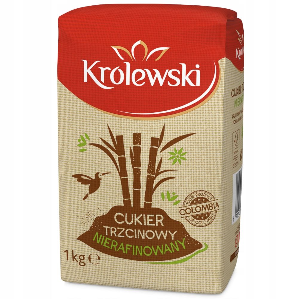 Grafika w opisie produktu