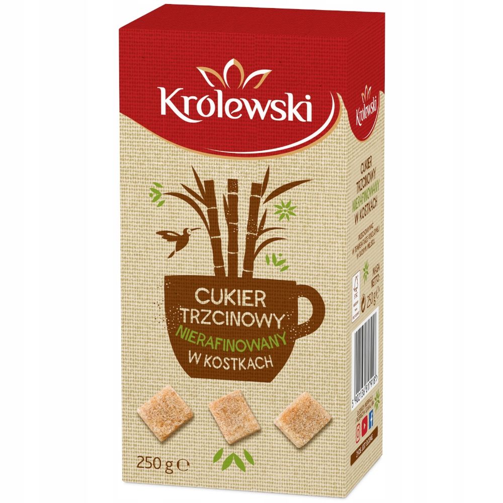 Grafika w opisie produktu