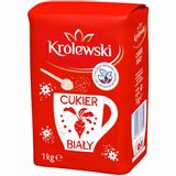 cukier-krolewski-tradycyjny-krysztal-bialy-1-kg