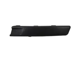 listwa-atrapa-zderzaka-lewa-vw-passat-b6-05-10-r