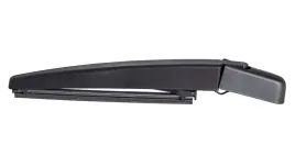 ramie-wycieraczki-citroen-c4-i-2004-2011-tyl
