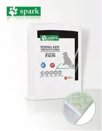 spark-4060-podklady-treningowe-45x60cm-op-10szt