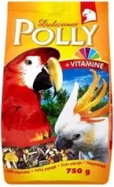 vitakraft-polly-karma-dla-duzych-papug-750g