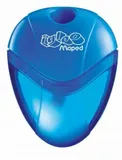 temperowka-maped-i-gloo