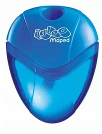 temperowka-maped-i-gloo