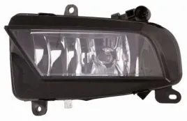 halogen-przeciwmgielny-lewy-audi-a4-2011-2015