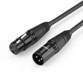zlacze-mikrofonowe-xlr-wt-3p-gn-3p-2m-ugreen-av130