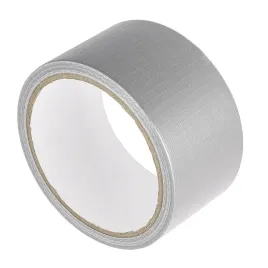 tasma-naprawcza-duct-tape-50-mm-x-10-m-srebrna