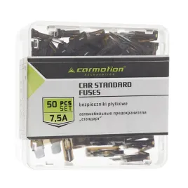 bezpieczniki-plytkowe-uni-75a-50-szt