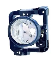 lampa-przeciwmgielna-lewa-honda-accord-viii-08-15