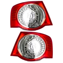 lampy-tylne-vw-jetta-iii-3-05-lewa-prawa-depo