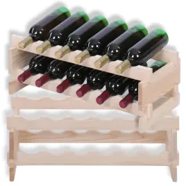regal-na-wino-stojak-modulowy-drewniany-na-butelki-2x6-bez-narzedzi-waski
