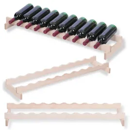 stojak-na-butelki-regal-modulowy-drewniany-na-wino-1x10-buduj-jak-klocki