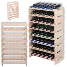regal-na-wino-stojak-modulowy-drewniany-na-butelki-8x6-bez-narzedzi-waski