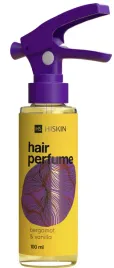 perfumy-do-wlosow-letnie-dlugotrwale-fiolet-bergamotka-wanilia-100ml-hiskin
