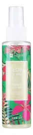 zlota-mgielka-do-ciala-hiskin-glow-my-mind-100-ml