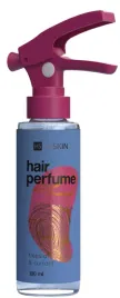perfumy-do-wlosow-letnie-dlugotrwale-rozowe-frezja-and-porzeczka-hiskin