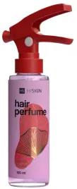 perfumy-do-wlosow-letnie-dlugotrwale-czerwone-roza-and-wanilla-hiskin
