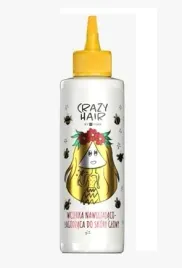 wcierka-kojaca-do-wlosow-hiskin-crazy-hair-100ml