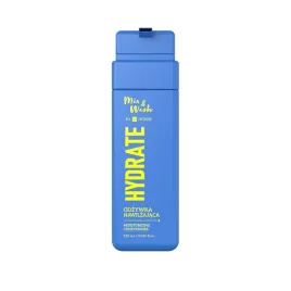 odzywka-do-wlosow-nawilzajaca-320-ml-hiskin-mix-and-wash-hydrate