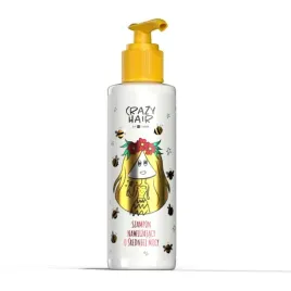 szampon-do-wlosow-nawilzajacy-o-sredniej-mocy-z-miodem-hiskin-crazy-hair