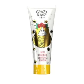 miodowa-maska-do-wlosow-hiskin-crazy-hair-250ml