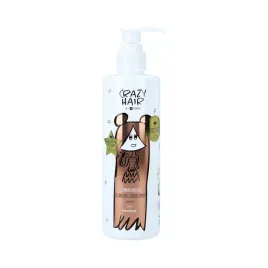 odzywka-myjaca-o-zapachu-kokosa-300ml-hiskin-crazy-hair