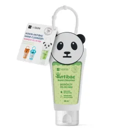 zel-do-rak-biobojczy-hiskin-panda-30ml