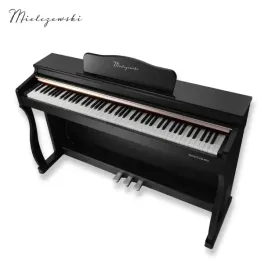 pianino-cyfrowe-ze-statywem-88-dynamicznych-klawiszy-nocturno-czarne-mielcz