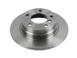 tarcza-hamulcowa-tyl-bmw-3-e36