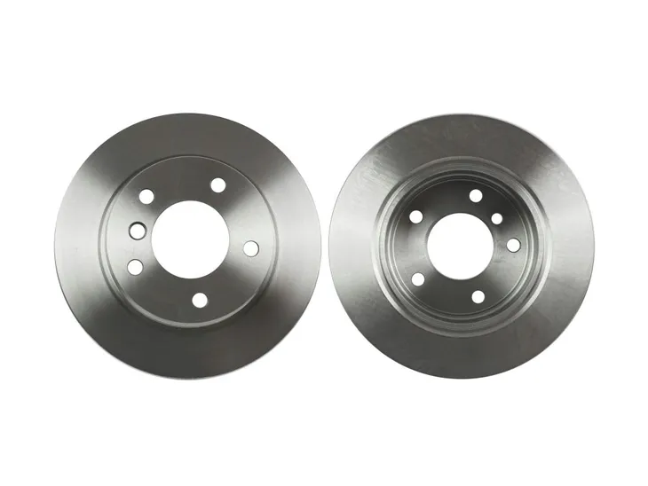 tarcza-hamulcowa-tyl-bmw-3-e36-stan-nowy