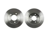 tarcza-hamulcowa-tyl-bmw-3-e36-stan-nowy