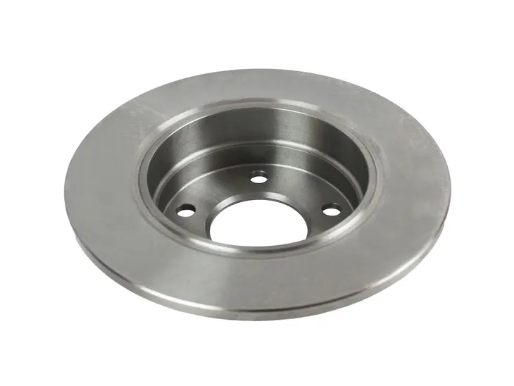 tarcza-hamulcowa-tyl-bmw-3-e36-producent-czesci-abakus