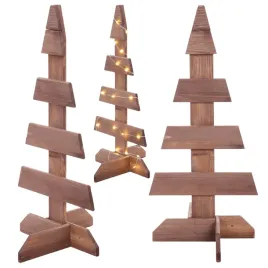 choinka-drewniana-stojaca-65x30cm-impregnat-eko-ozdoba-swiateczna