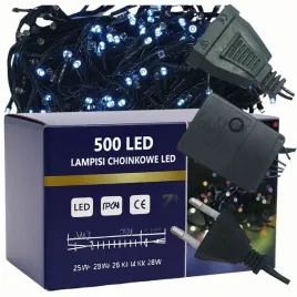 lampki-choinkowe-500-led-bialy-zimny-zewnetrzne-wewnetrzne