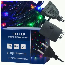 lampki-choinkowe-100-led-multikolor-zewnetrzne-wewnetrzne