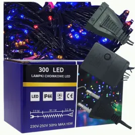 lampki-choinkowe-300-led-multikolor-zewnetrzne-wewnetrzne
