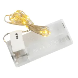 tasma-led-5-m-50-led-dekoracyjna-wewnetrzna-na-druciku