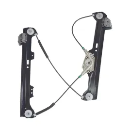 wrc-original-parts-6500044-podnosnik-szyby