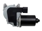 silnik-wycieraczek-przednich-przod-do-bmw-e60-e61-e63-e64-stan-nowy