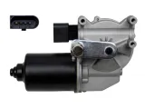 silnik-wycieraczek-przednich-przod-do-bmw-e60-e61-e63-e64-jakosc-czesci-zgodnie-z-gvo-q-oryginal-z-logo-producenta-czesci-oem-oes