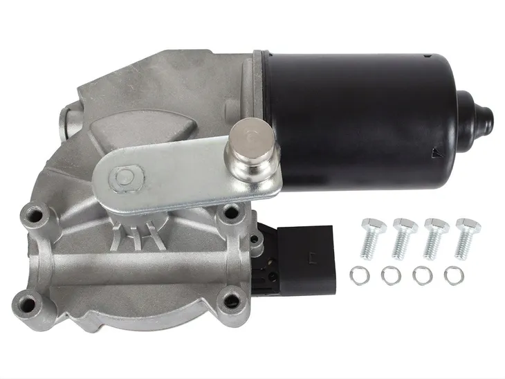 silnik-wycieraczek-przednich-przod-do-bmw-e60-e61-e63-e64-waga-z-opakowaniem-1-53-kg