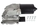 silnik-wycieraczek-przednich-przod-do-bmw-e60-e61-e63-e64-waga-z-opakowaniem-1-53-kg