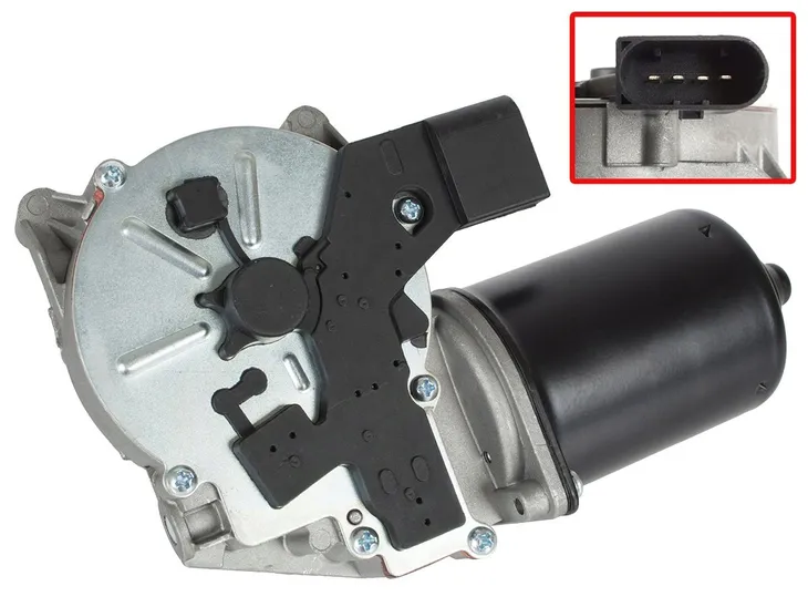 silnik-wycieraczek-przednich-przod-do-bmw-e60-e61-e63-e64-numer-katalogowy-oryginalu-bmw-61617114460-bmw-61617131164-bmw-61617194029