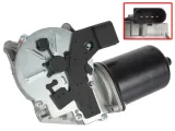 silnik-wycieraczek-przednich-przod-do-bmw-e60-e61-e63-e64-numer-katalogowy-oryginalu-bmw-61617114460-bmw-61617131164-bmw-61617194029
