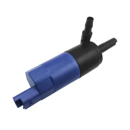 pompka-spryskiwacza-peugeot-207-307-renault-643477