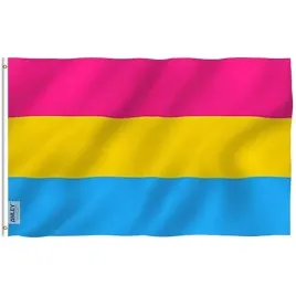 flaga-panseksualna-3x5-stop-fly-breeze-odporna-na-blakniecie