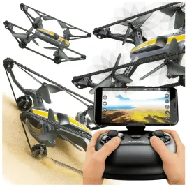 dron-z-kamera-dla-dzieci-czolg-quad-x-tankcopter-xerall-fpv-wifi-hd-rtf