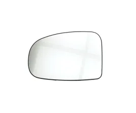 wklad-lusterka-z-plastikiem-montazowym-do-toyota-iq-2009-2015-8796174140